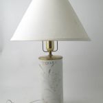 565 7416 Bordslampa